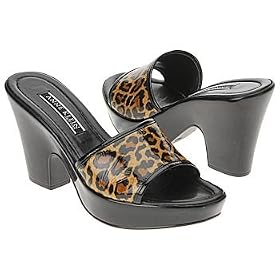 ANNE KLEIN NEW YORK Women's Ava