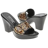 ANNE KLEIN NEW YORK Women's Ava at Anne Klein New York