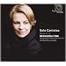 Johann Sebastian Bach: Solo Cantatas