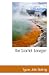 Search : The Scarlet Tanager