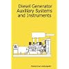 Diesel Generator Auxiliary Systems and Instruments