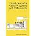 Diesel Generator Auxiliary Systems and Instruments