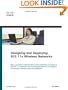 Designing and Deploying 802.11n Wireless Networks