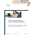 Designing and Deploying 802.11n Wireless Networks