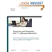 Designing and Deploying 802.11n Wireless Networks