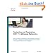 Designing and Deploying 802.11n Wireless Networks (Networking Technology Series)