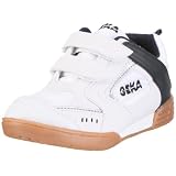 Produkt-Bild: Geka Spiridon V 360263 Jungen Sportschuhe - Indoor