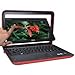 Dell-Inspiron-Mini-Duo-10.1-Convertible-Multi-Touch-Laptop-Tablet-(RED)_4.jpg