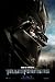 Transformers, Original 27x40 Double-sided (Destroy) Advance Movie Poster
