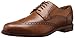 Cole Haan Men's Carter Grand Wingtip Derby Shoe