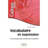 Détails sur le produit