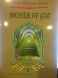 Apostle of God