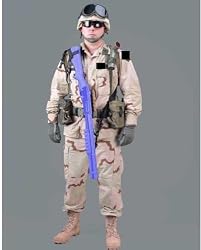 GALCO BATTL SLING SHOTGUN MOST BLK - Model: BATTL