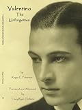 Valentino The Unforgotten