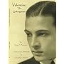Valentino The Unforgotten