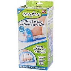 Easy Feet