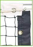 Champion Sports Tennis Net