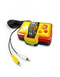 Price Is Right Tv Game