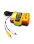 Price Is Right Tv Game