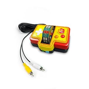 Price Is Right Tv Game by