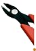 Xuron 2175 Maxi Shear Flush Cutter