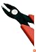 Xuron 2175 Maxi Shear Flush Cutter