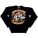 Kanas City Chiefs - Banner Sweatshirt