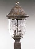 Progress Lighting - P5429-87