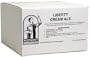 Homebrewing Kit: Liberty Cream Ale w/ Munton's 6 gm dry yeast