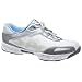 Shimano Women's Indoor Cycling/Fitness Shoes - SH-WF21