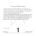 Star Trek Daily 2016 Day-to-Day Calendar
