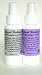 image 40 - Estro Pack Two 2 oz Bottles One BioIdentical