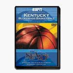 Kentucky Bluegrass Basketball