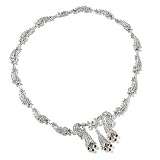 Sterling Silver 18.5