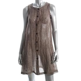 Fashion Blog