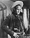 Marlon Brando 12x16 Matte B&W Photo (One-Eyed Jacks)
