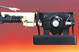 Pop & Lock Power Tailgate Lock - , 2002 - 2008 Dodge Ram 1500