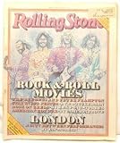 Rolling Stone Magazine (April 20, 1978, Bee Gees)