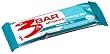 3Bar All Natural Energy Bar, Tropical Tri, 1.83-Ounce Bars (Pack of 15)