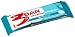 3Bar Energy Bar, Tropical Tri, 1.83-Ounce Bars (Pack of 15)