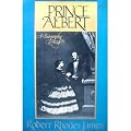 PRINCE ALBERT