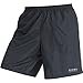 Gore Running Wear Men's Essential 2.0 Baggy Shorts