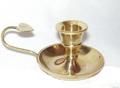 Chamberstick Mini Felicity's Original