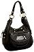 B. MAKOWSKY Copenhagen Satchel