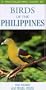 Birds of the Philippines (A Photographic Guide)