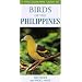 Birds of the Philippines (A Photographic Guide) (A Photographic Guide)