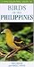 Birds of the Philippines (A Photographic Guide)