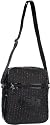 Gola Bronson Pinstripe Casual Bag