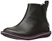 Camper Kids Beetle Slip-On