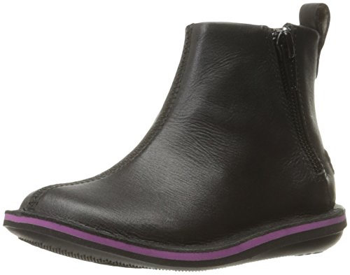 Camper Kids Beetle Slip-On